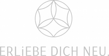 New Circles Neubrandenburg - Logo